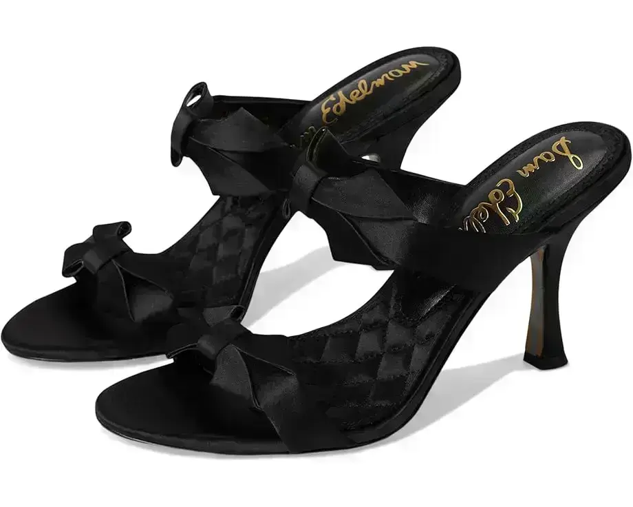 Women's Sam Edelman Jasmine