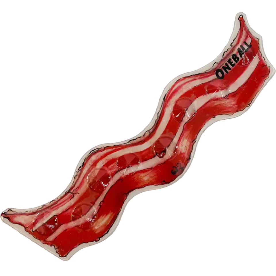 Bacon