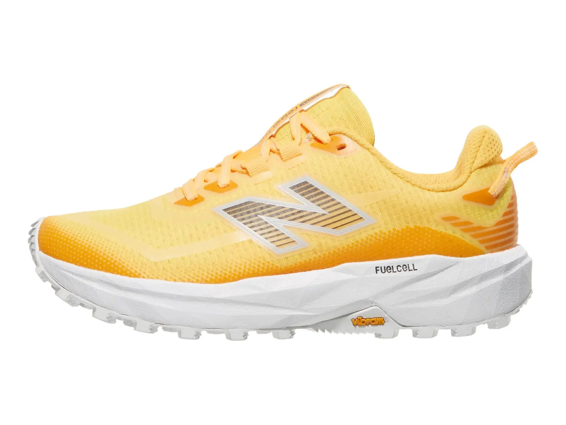 New Balance FuelCell Rebel Trail