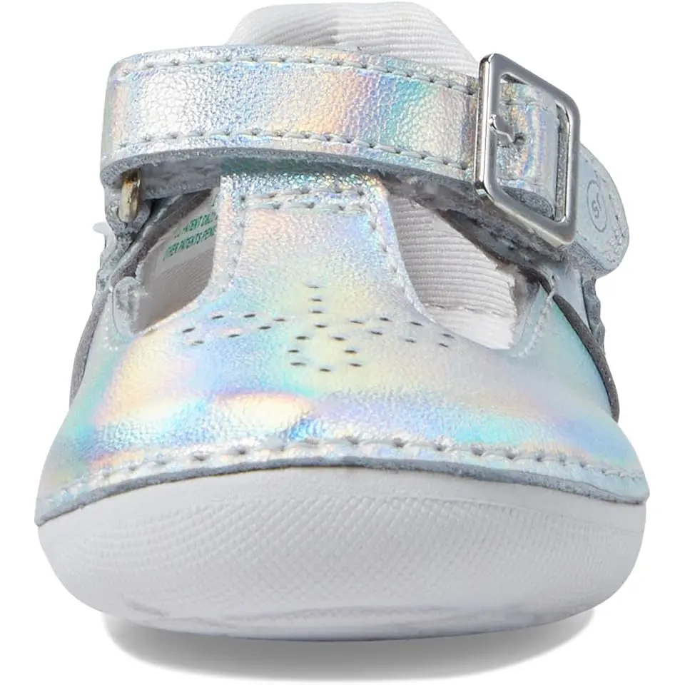 SM Lucianne (Infant/Toddler)