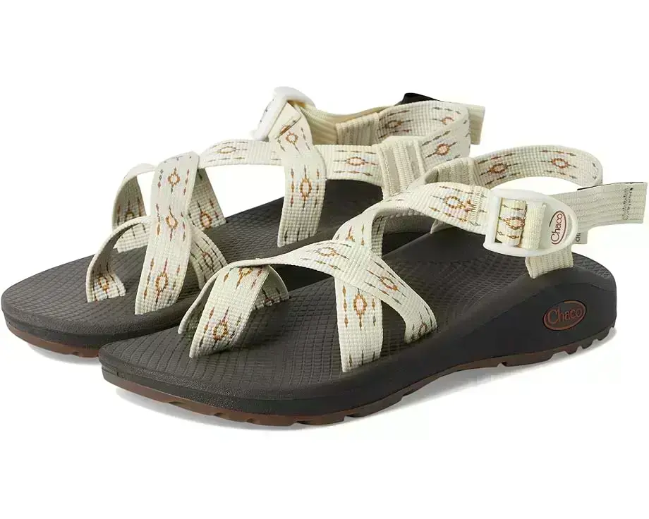 Women's Chaco Z/2 Cloud