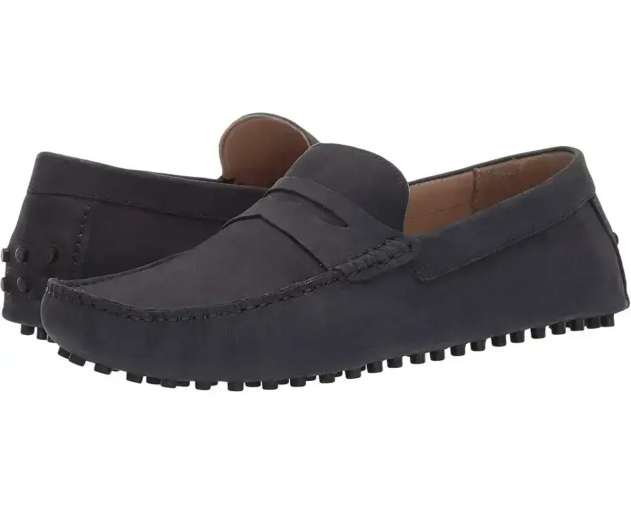 Ritchie Driver Loafers