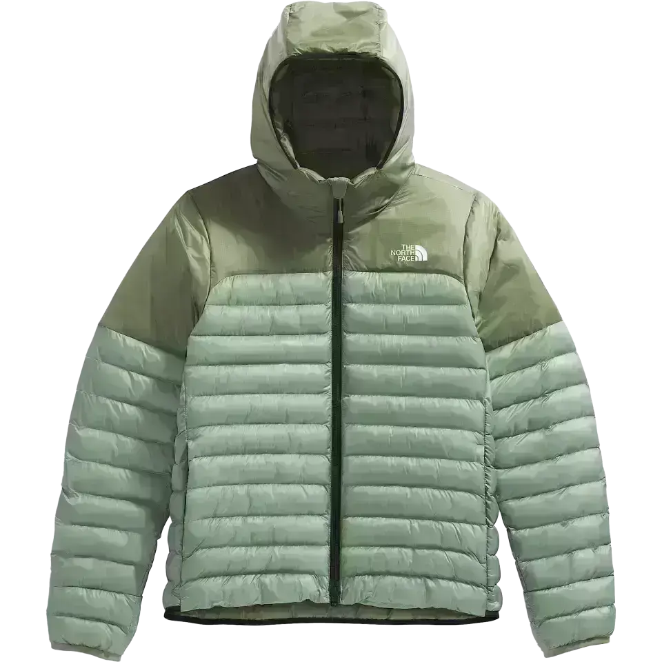 Women's Terra Peak Hoodie