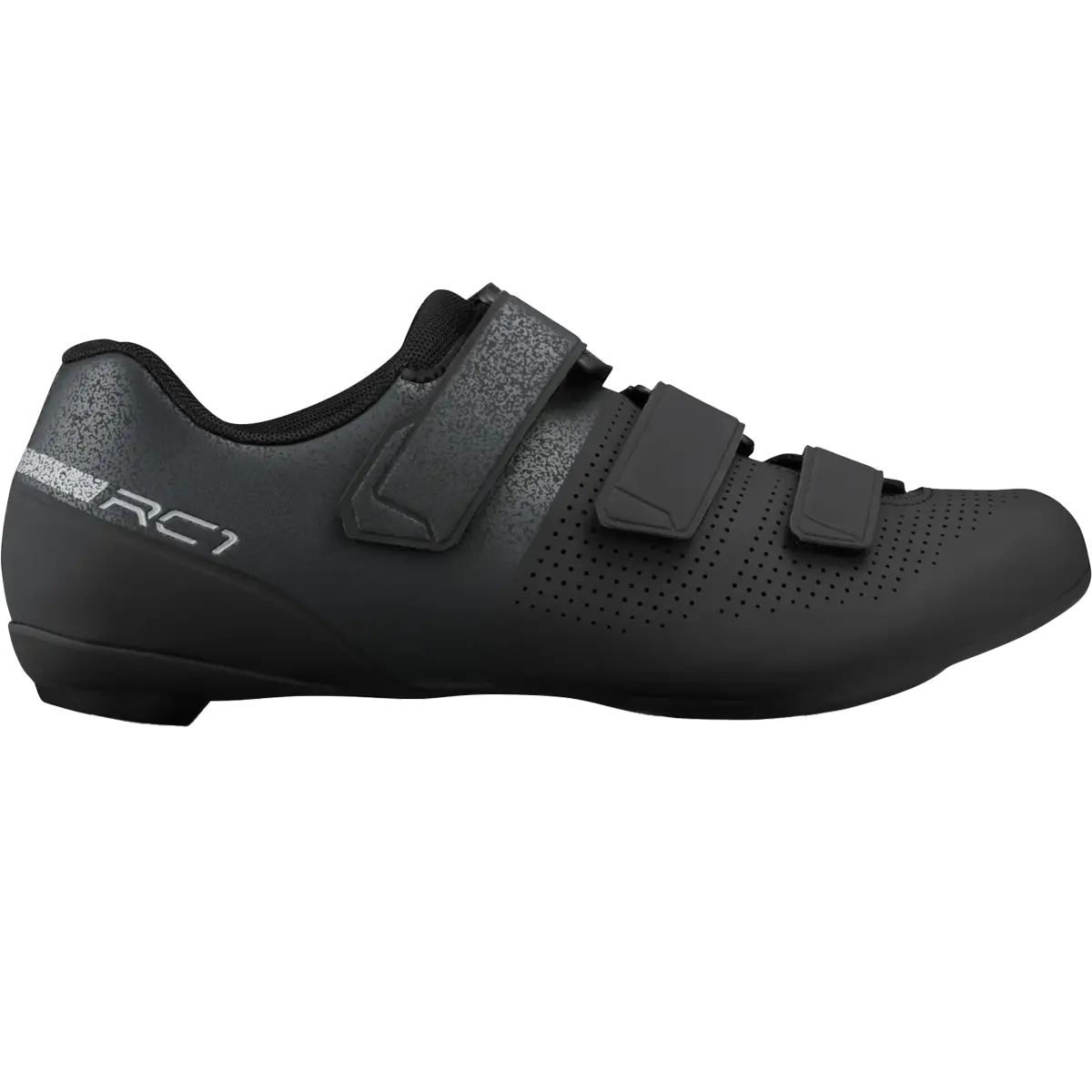 Women's SH-RC102