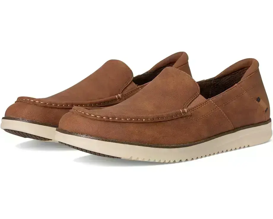 Men's Dr. Scholl's Sync Chill Slip On Loafer