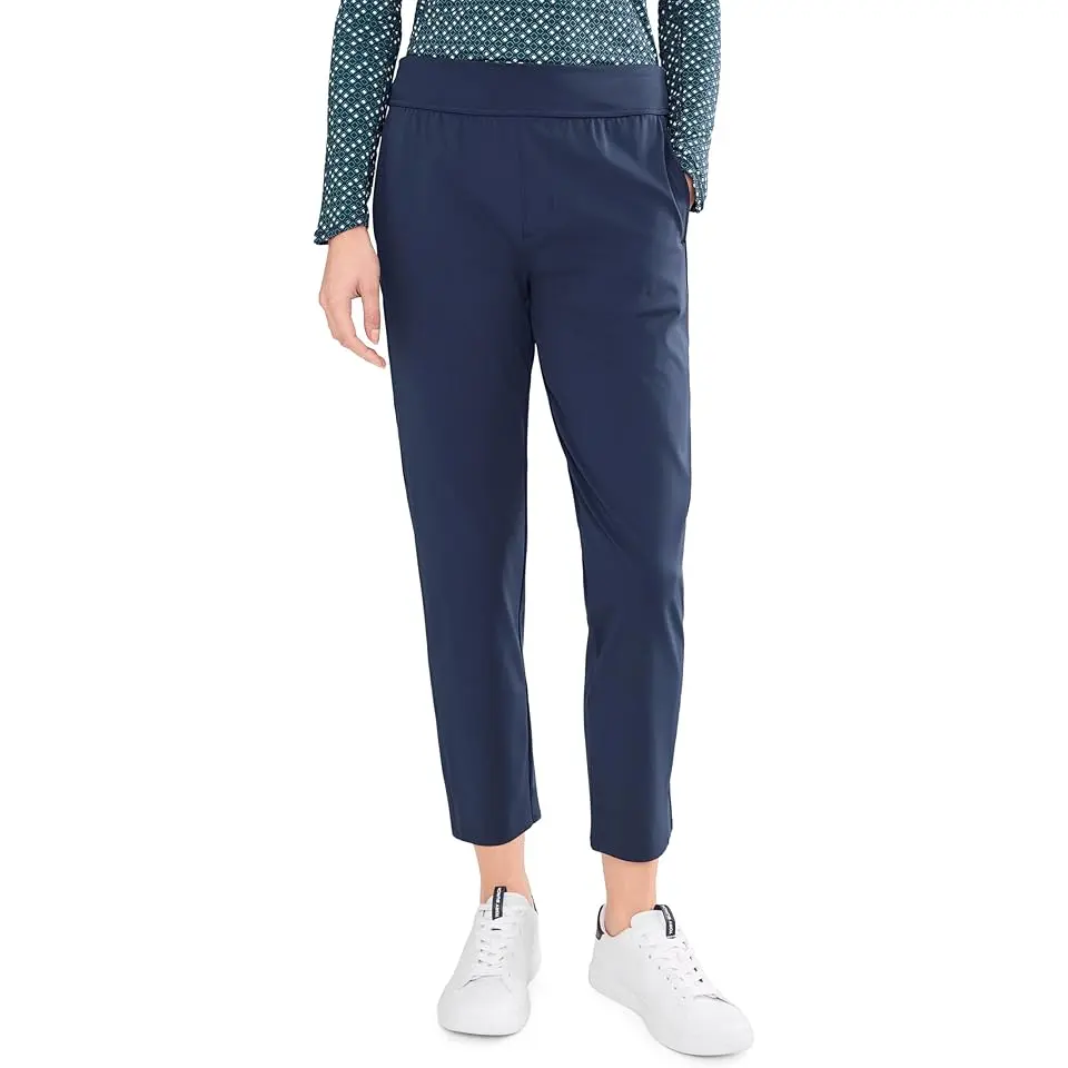 Moveknit Resilience