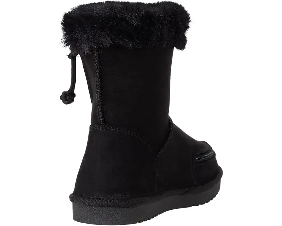 Cozy Boot II (Little Kid/Big Kid)