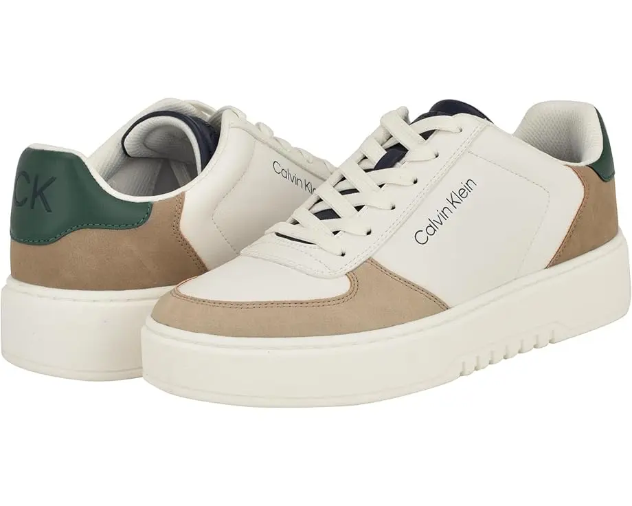 Men's Calvin Klein Kiko