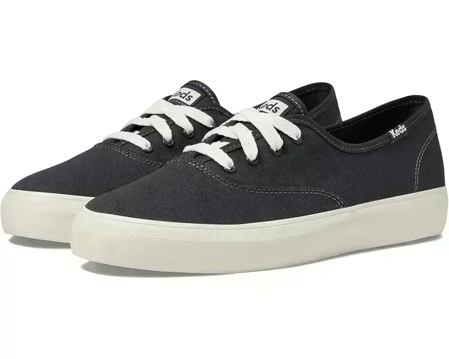 Unisex Keds Champion Gn