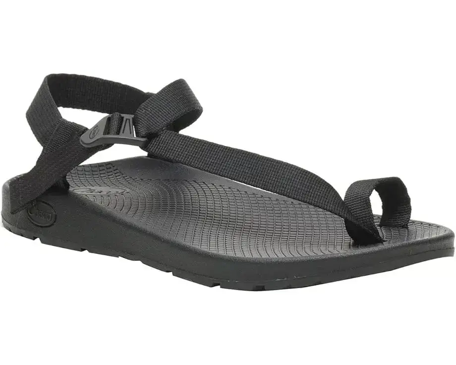 Men's Chaco Bodhi