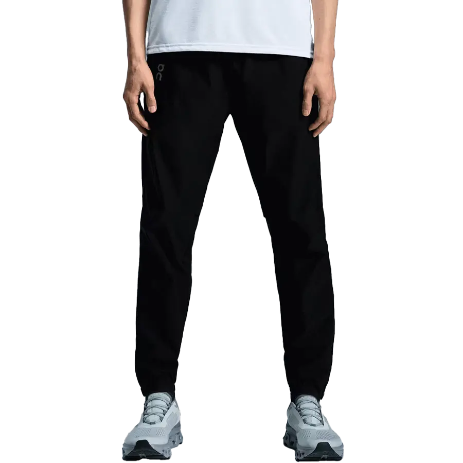 Men's Core Pants