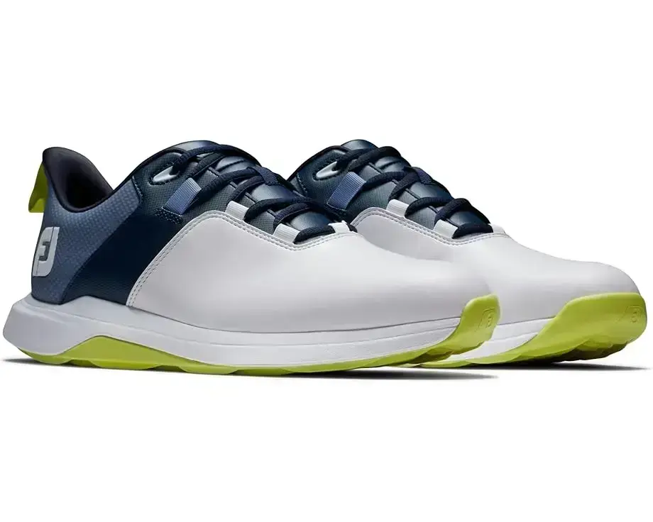 Men's FootJoy ProLite Golf Shoes - Previous Season Style