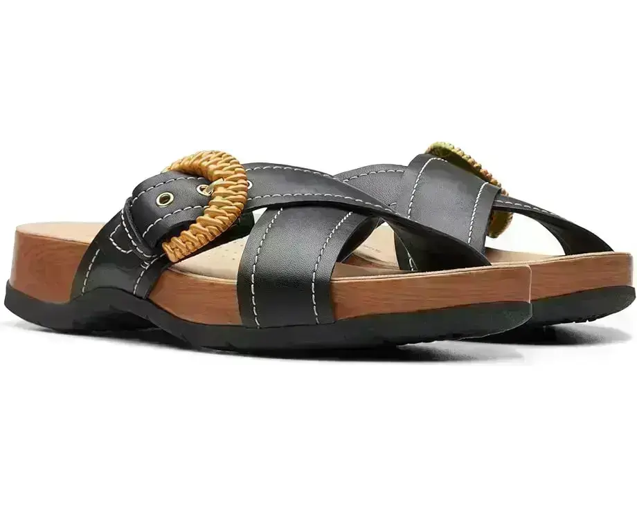 Women's Clarks Reileigh Bay