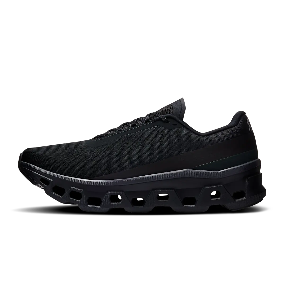 Men's Cloudmonster 1