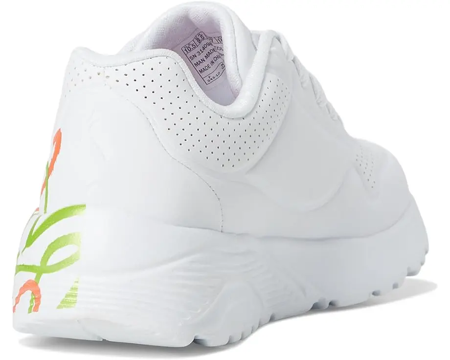 Skechers X James Goldcrown-Uno Lite 314098L (Little Kid/Big Kid)