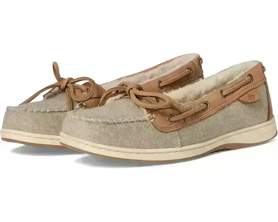 Women's Sperry Angelfish