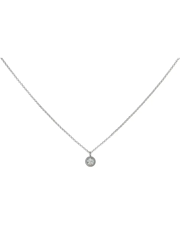 Women's Kate Spade New York Mini Pendant