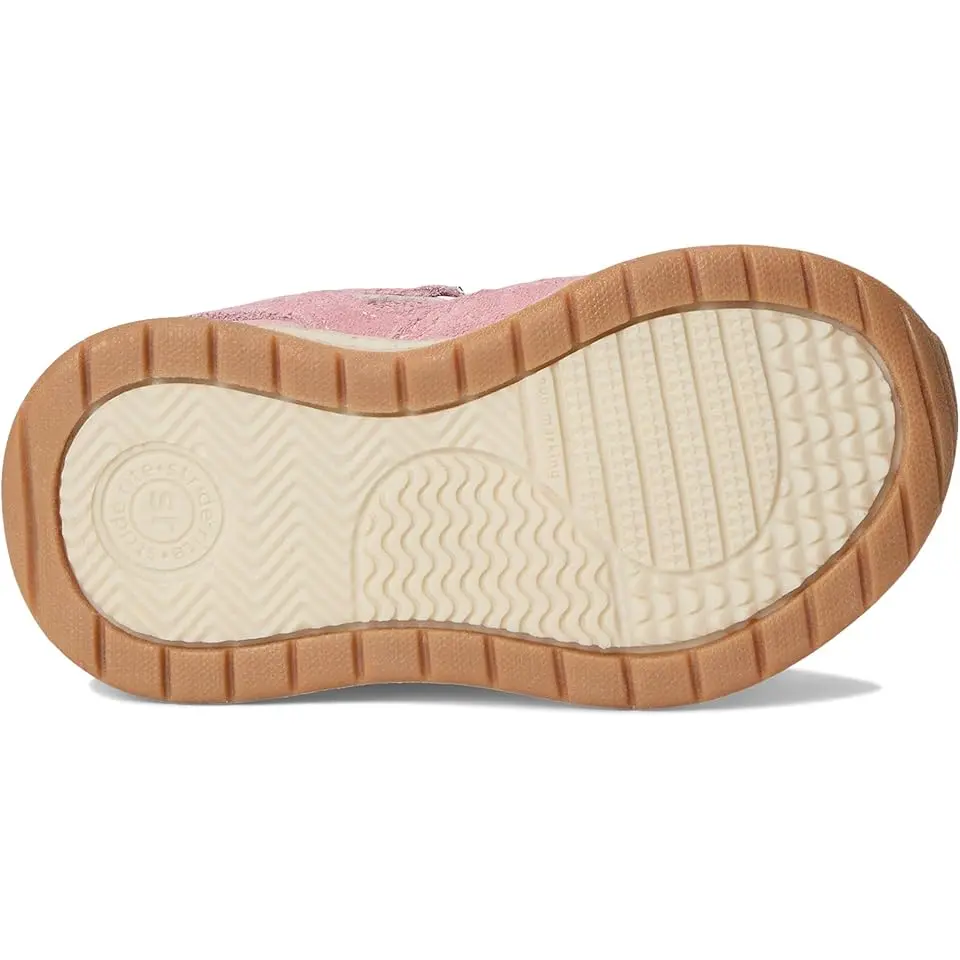 M2P Sequoia (Toddler/Little Kid)