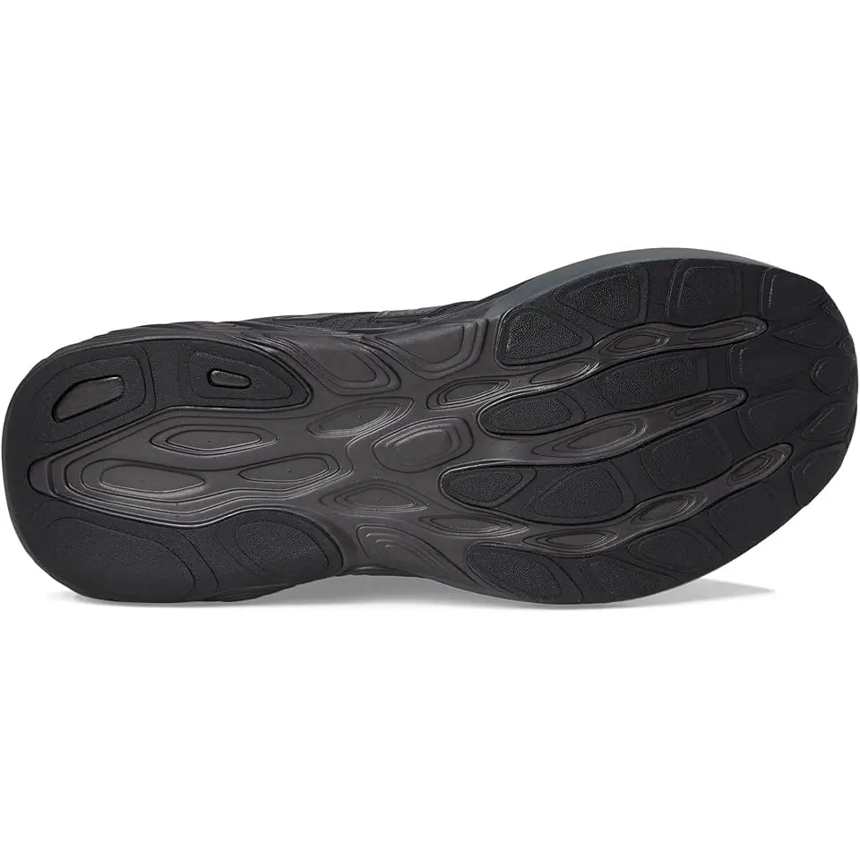 Fresh Foam X 880 v15 GORE-TEX®