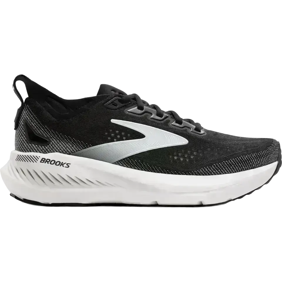 Men's Glycerin GTS 23