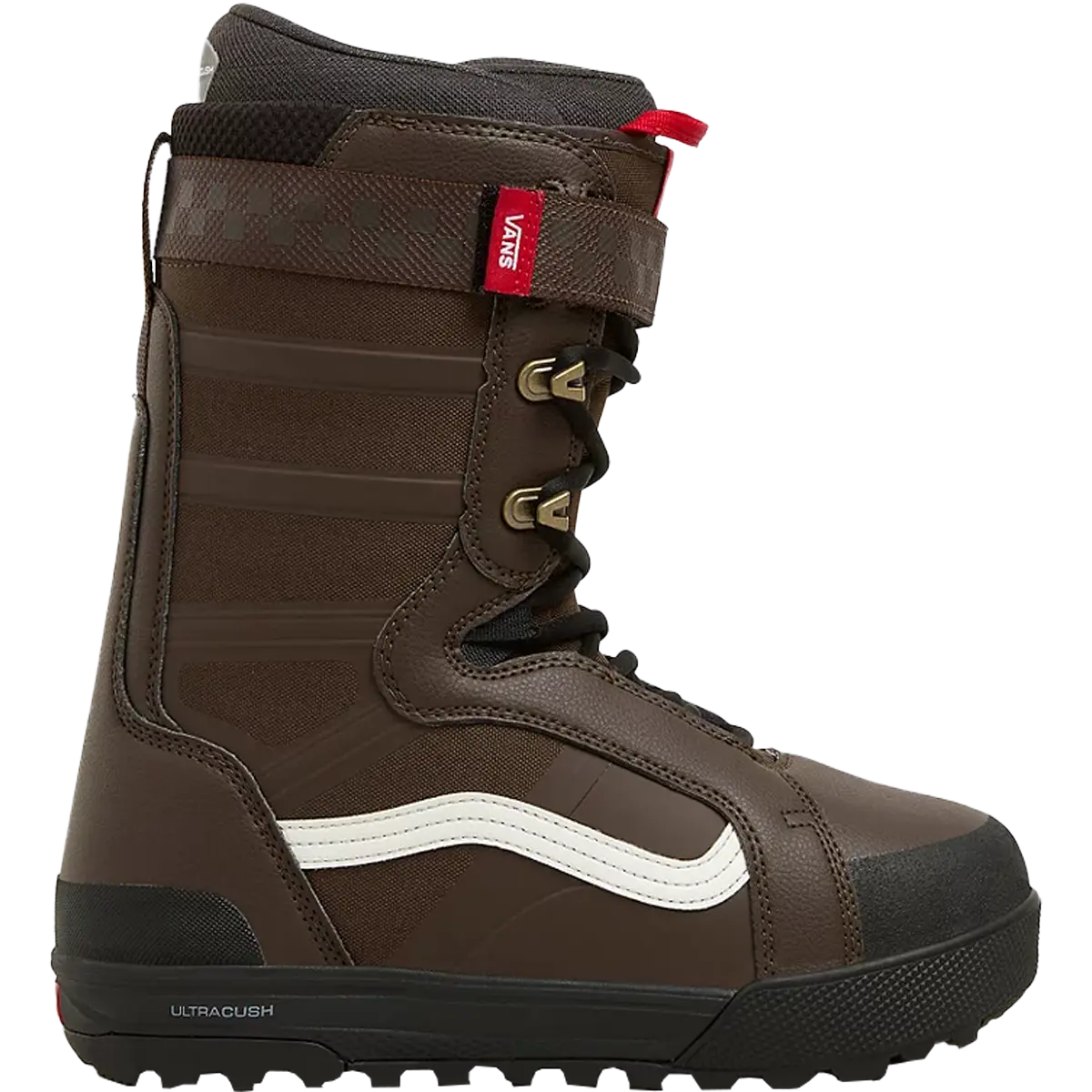 Hi-Standard Pro