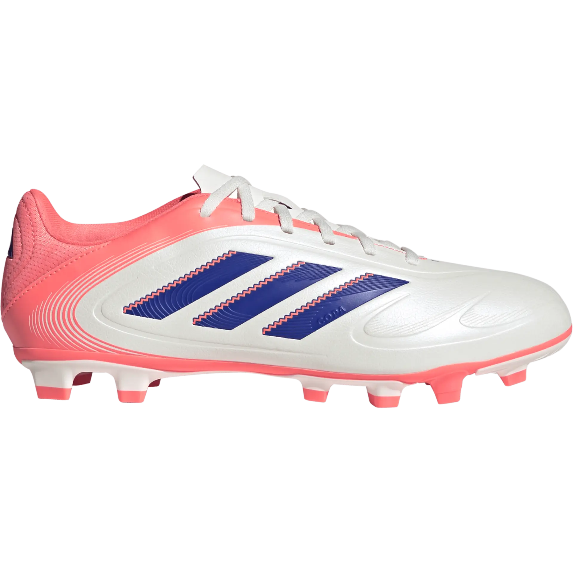 Copa Pure III Club FG/MG
