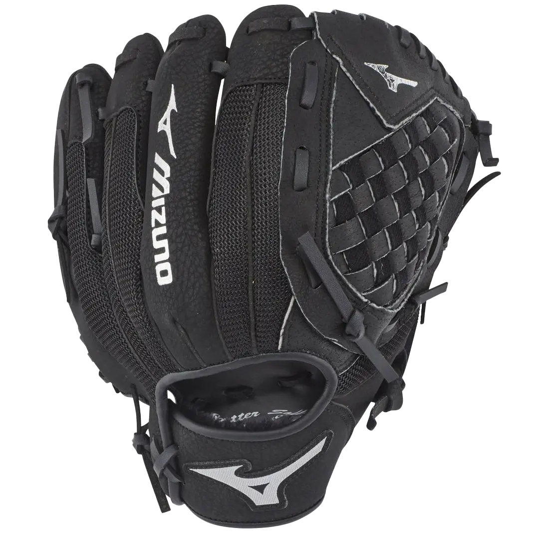 Youth Prospect Powerclose 10.5" - Right Hand Throw