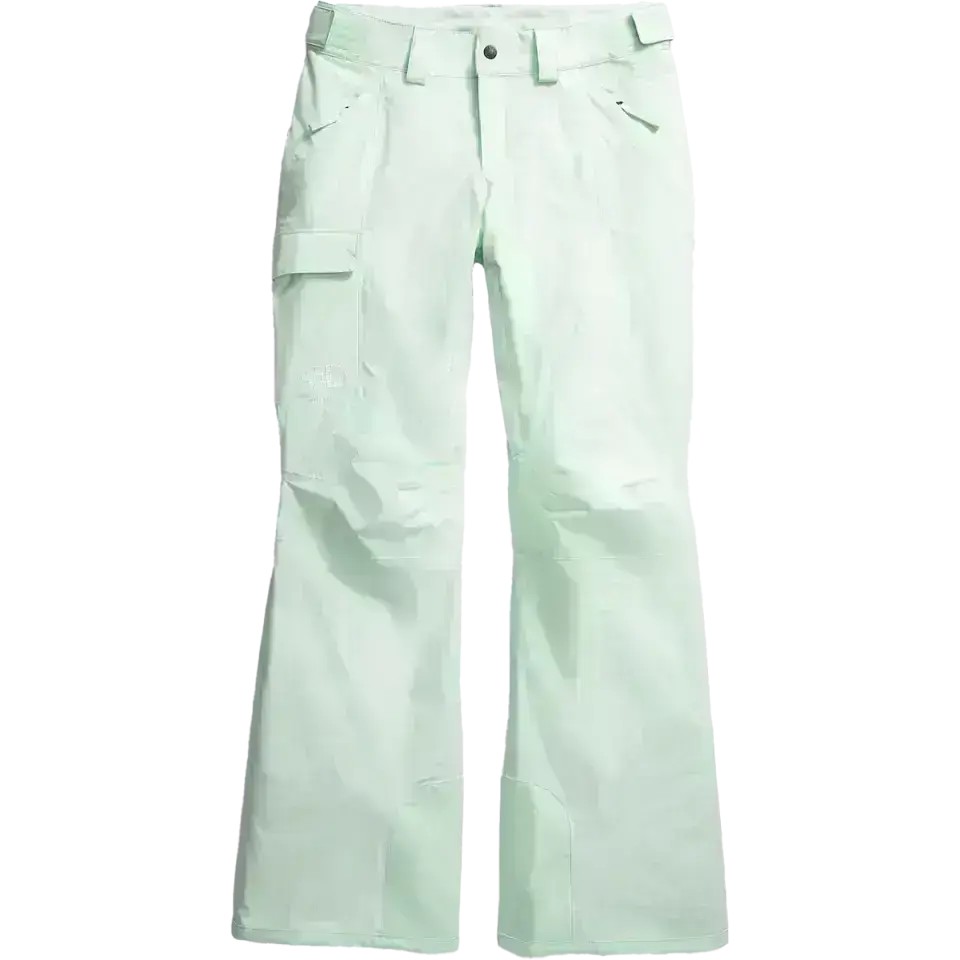 Women's Freedom Insulated Pant - Long