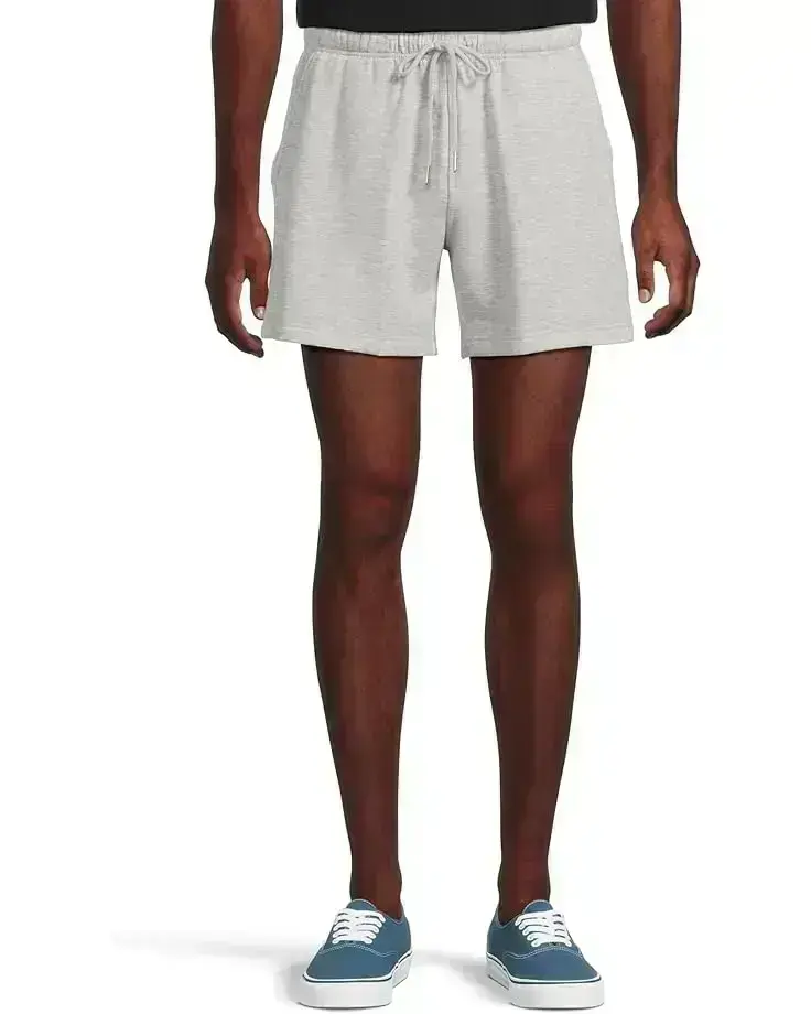 Men's Chubbies The #1 Fans (Soft Terry Shorts)