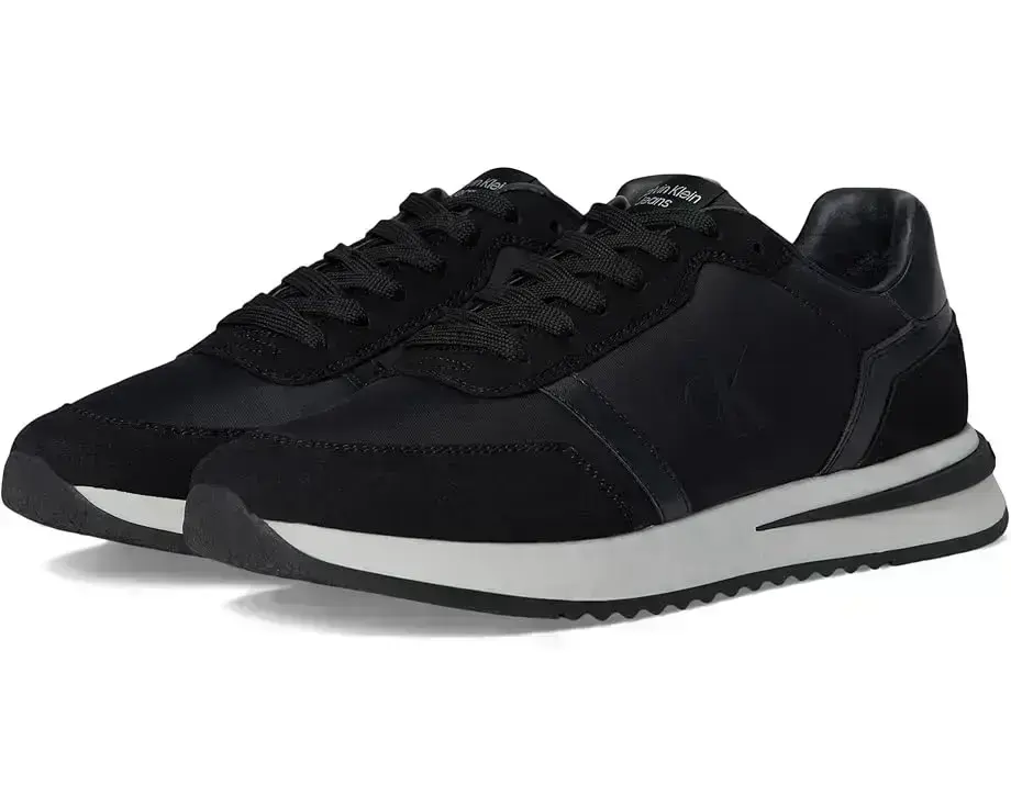 Men's Calvin Klein Picio