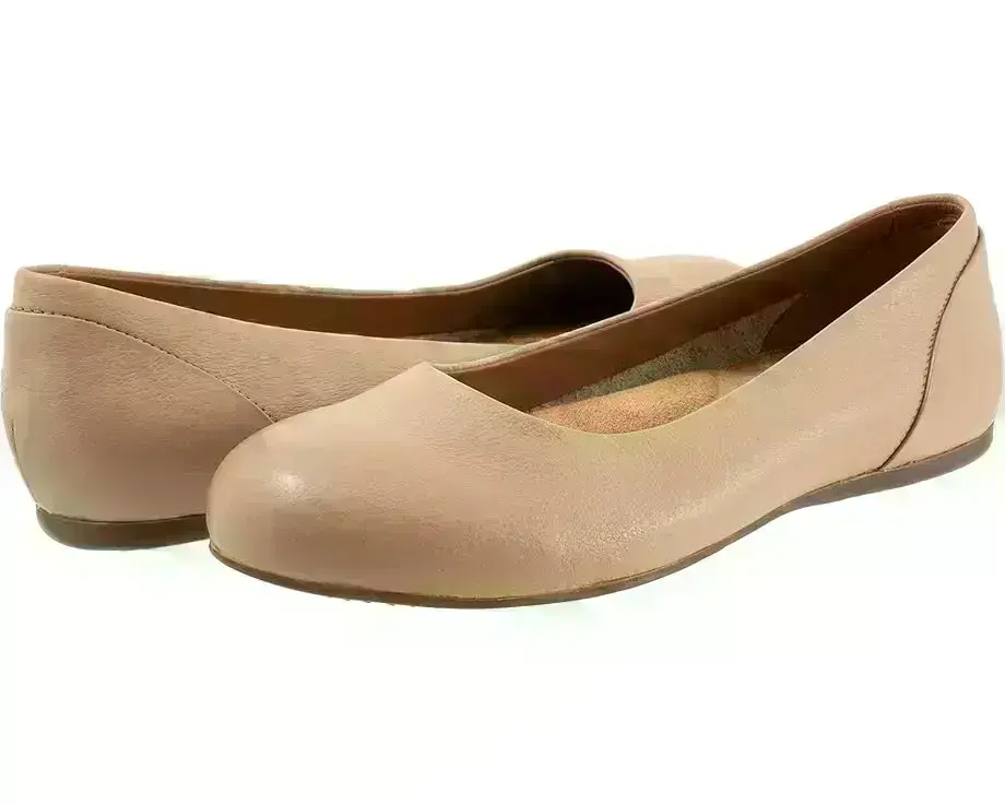 Women's SoftWalk Sonoma