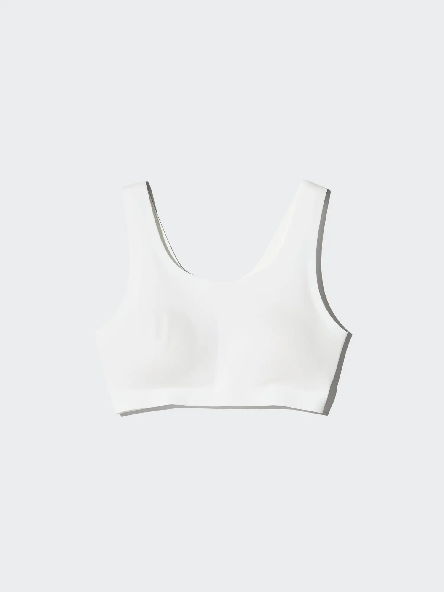 AIRism First Bra