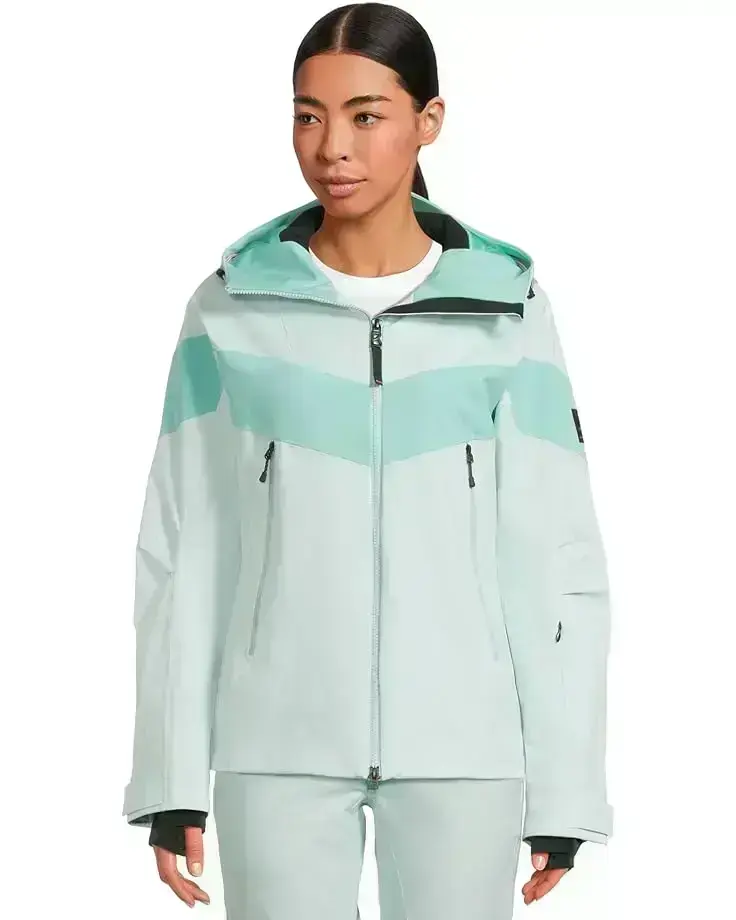 Women's Bogner Fire + Ice Ashley-T