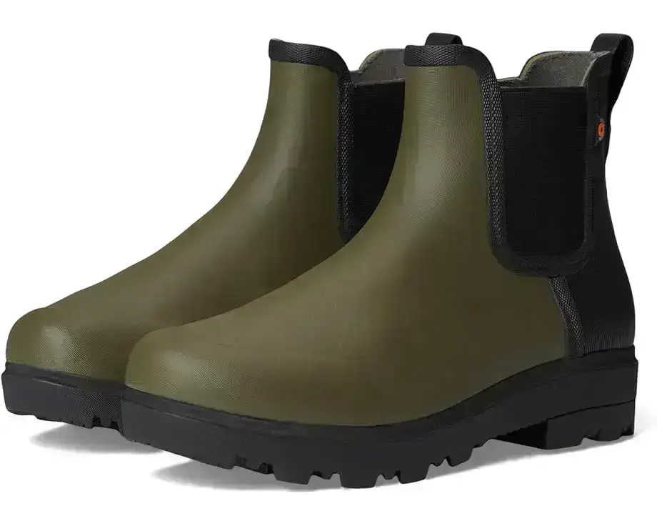 Women's Bogs Holly Chelsea