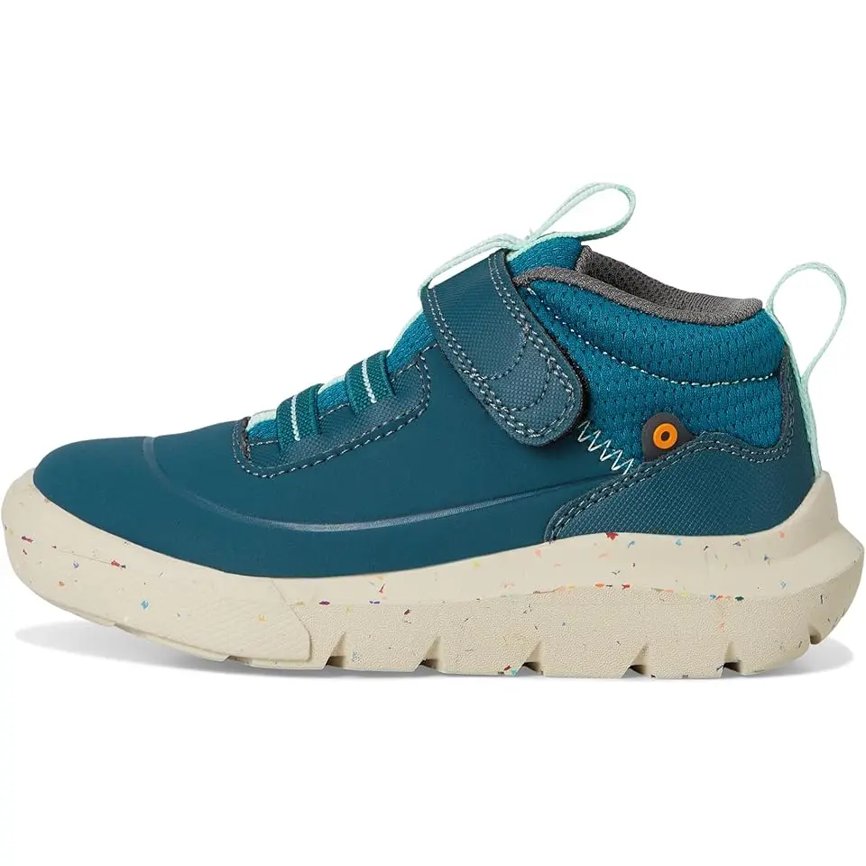 Skyline Kicker Mid (Toddler/Little Kid/Big Kid)
