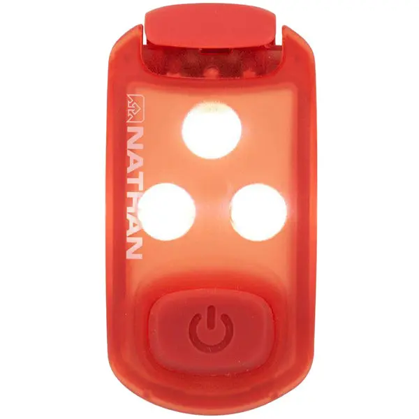 Strobe Light LED