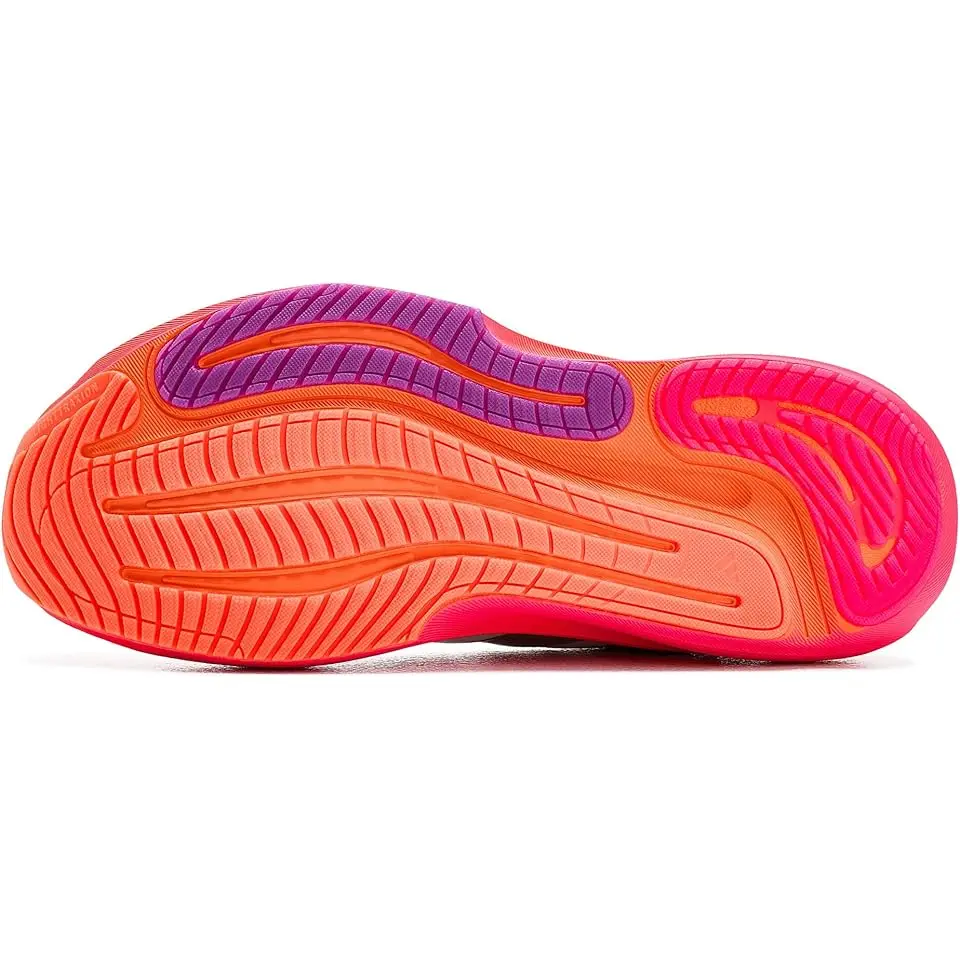 Supernova Rise 3 Running Shoes