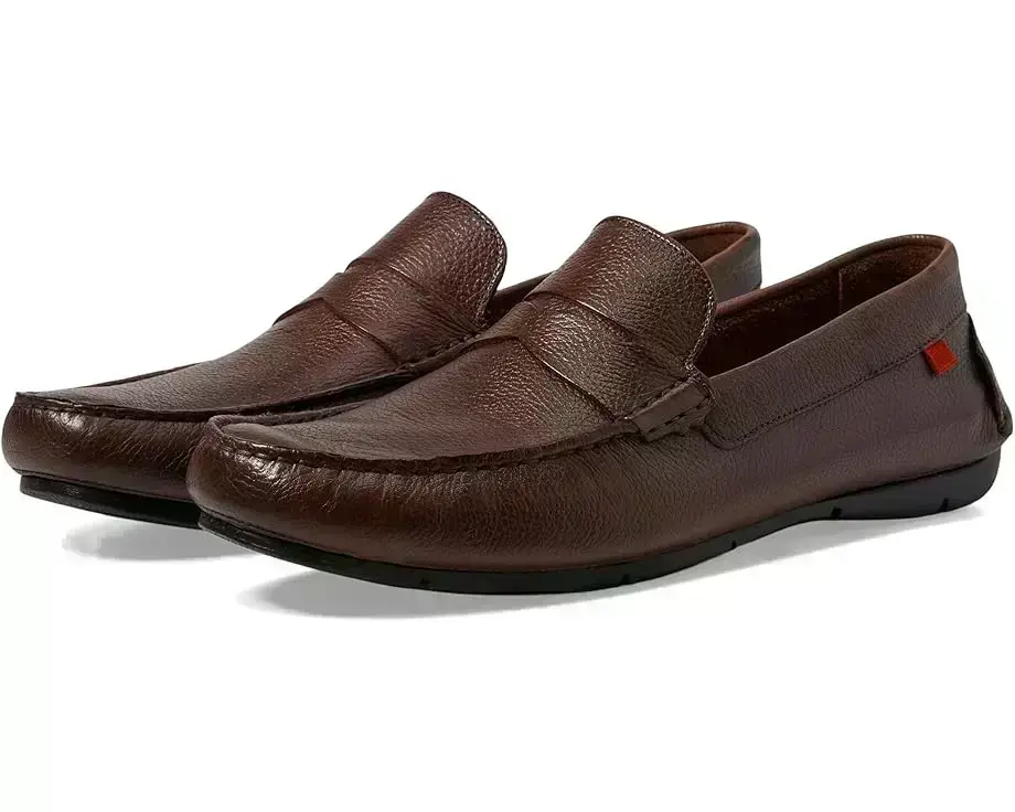 Monaco Loafer