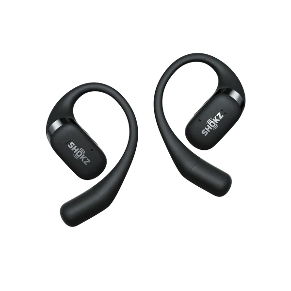 OpenFit