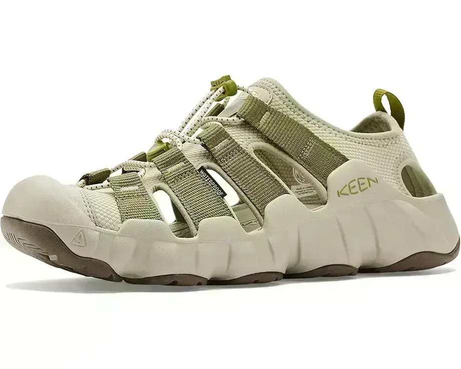 Men's KEEN Hyperport H2