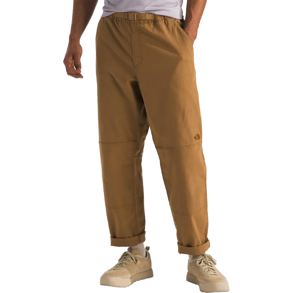 Men's Beta Utility Belted Pant