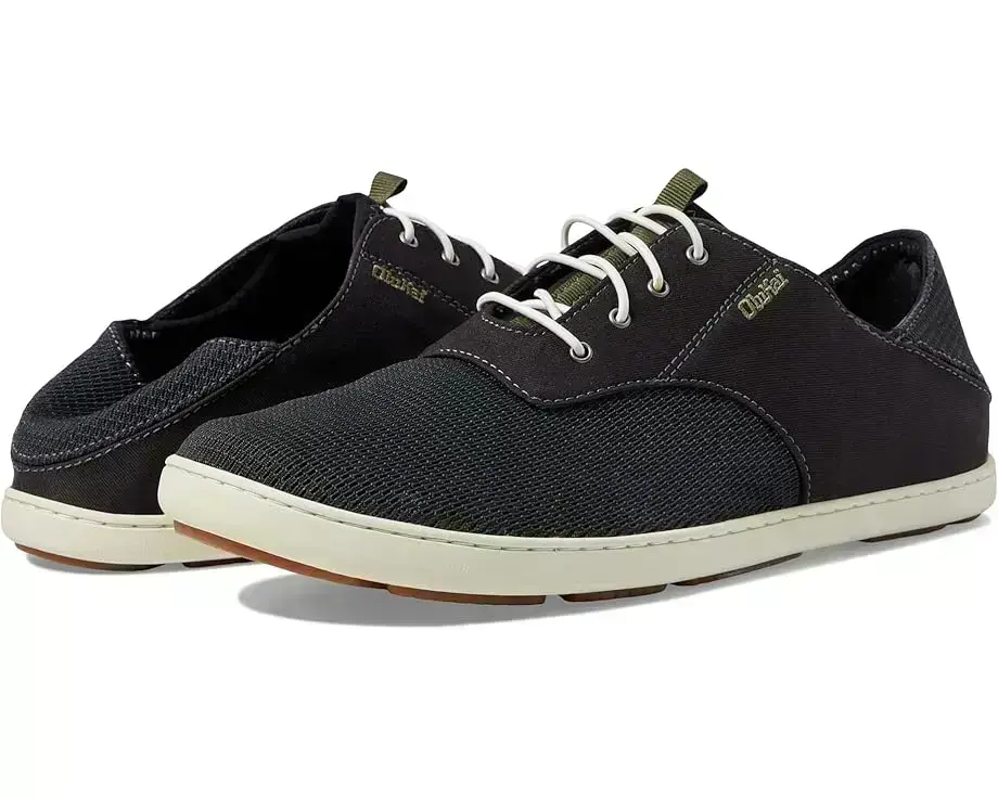 Men's OluKai Nohea Moku