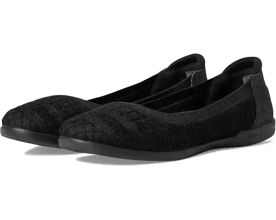 Women's Hey Dude Savannah Slip Seasonal