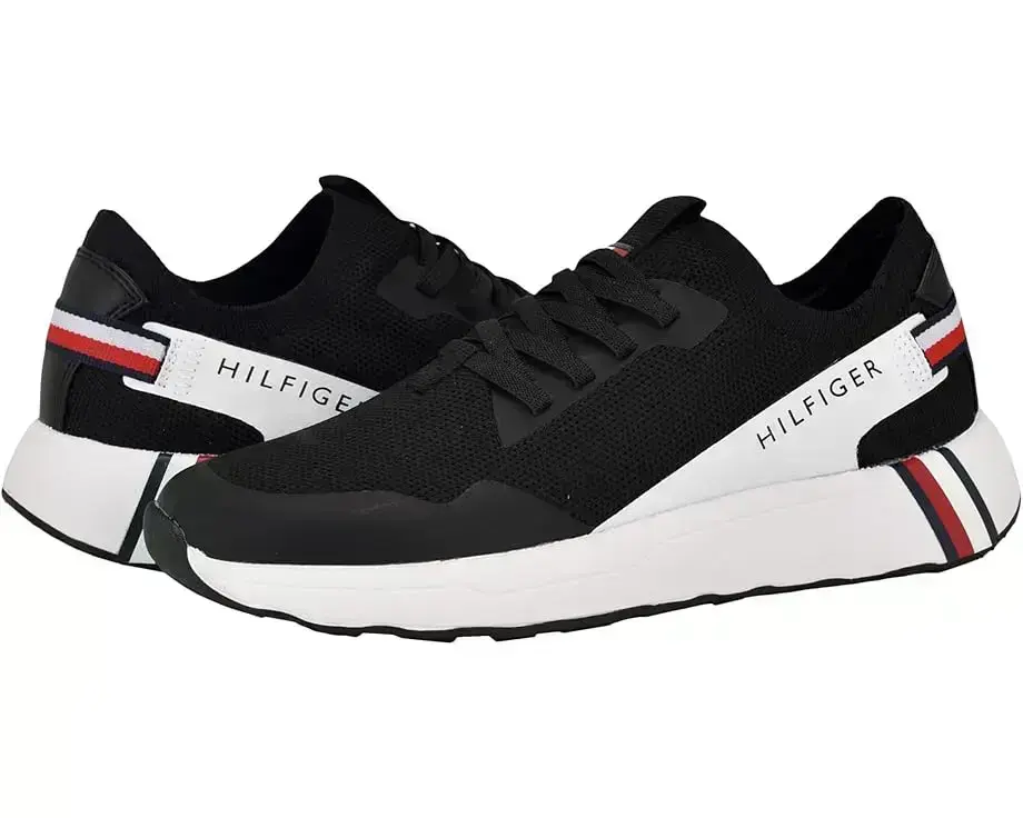 Women's Tommy Hilfiger Arosa