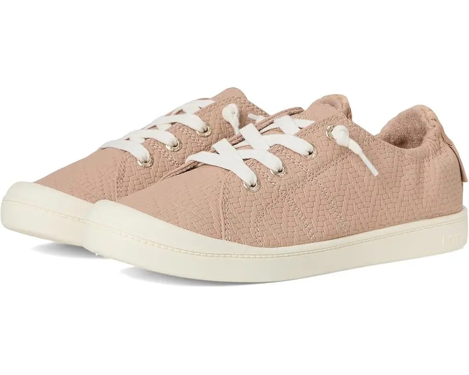 Women's Roxy Bayshore Plus Lx