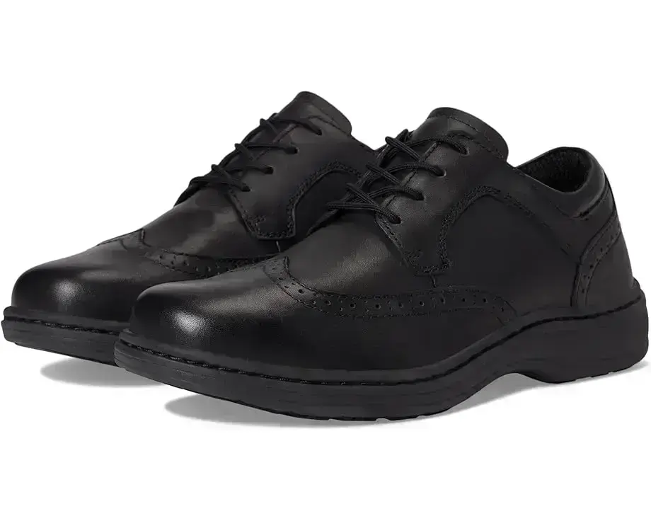 Men's Orthofeet Moreno