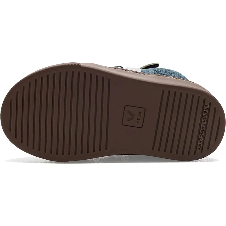 Small V-10 Mid (Toddler)