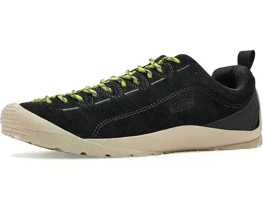 Men's KEEN Jasper