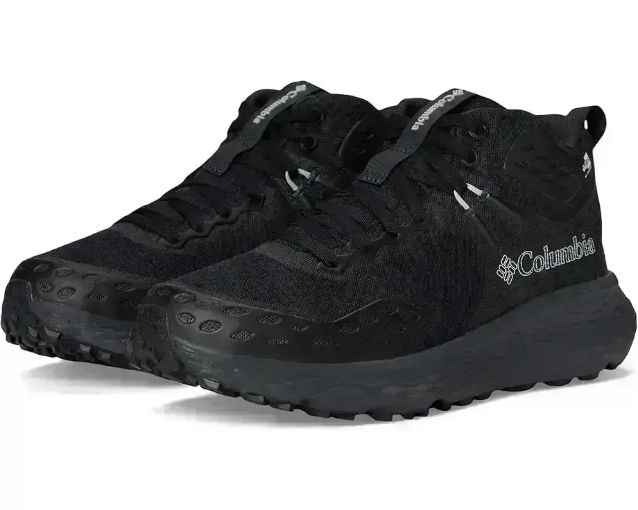 Women's Columbia Konos TRS Outdry Mid