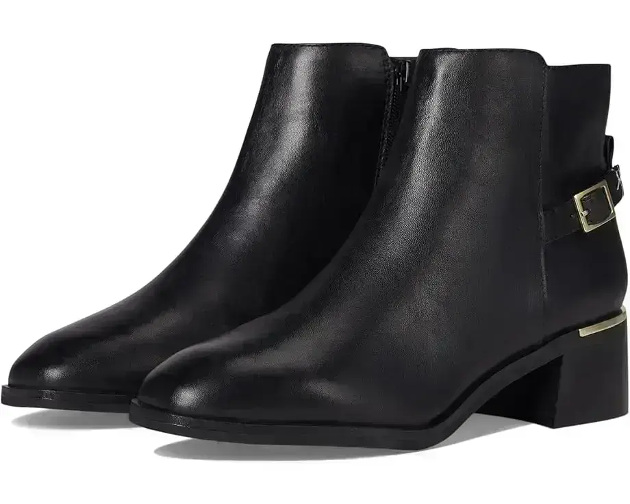 Women's ALDO Serrafina